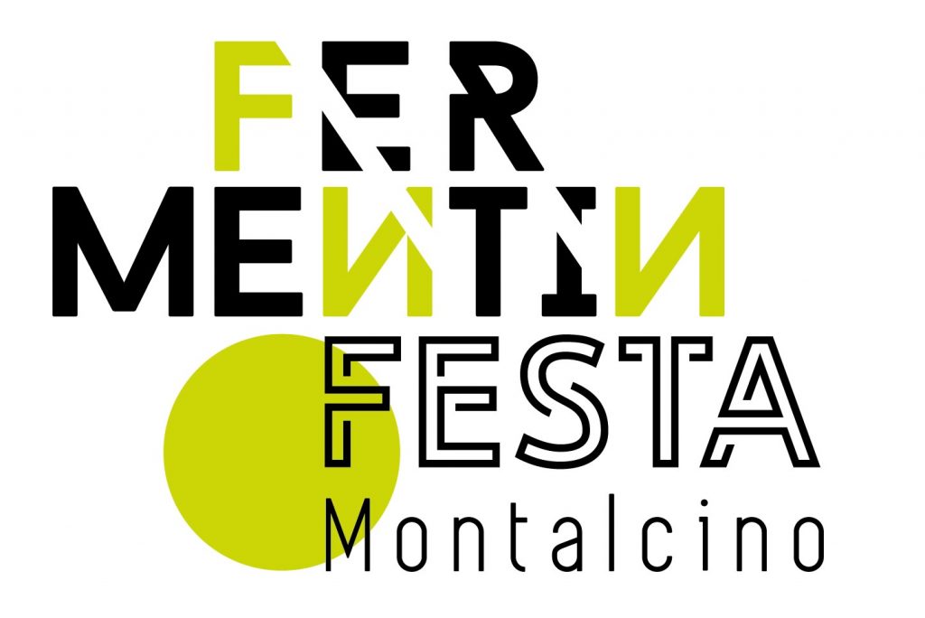 LOGO FerMENTI