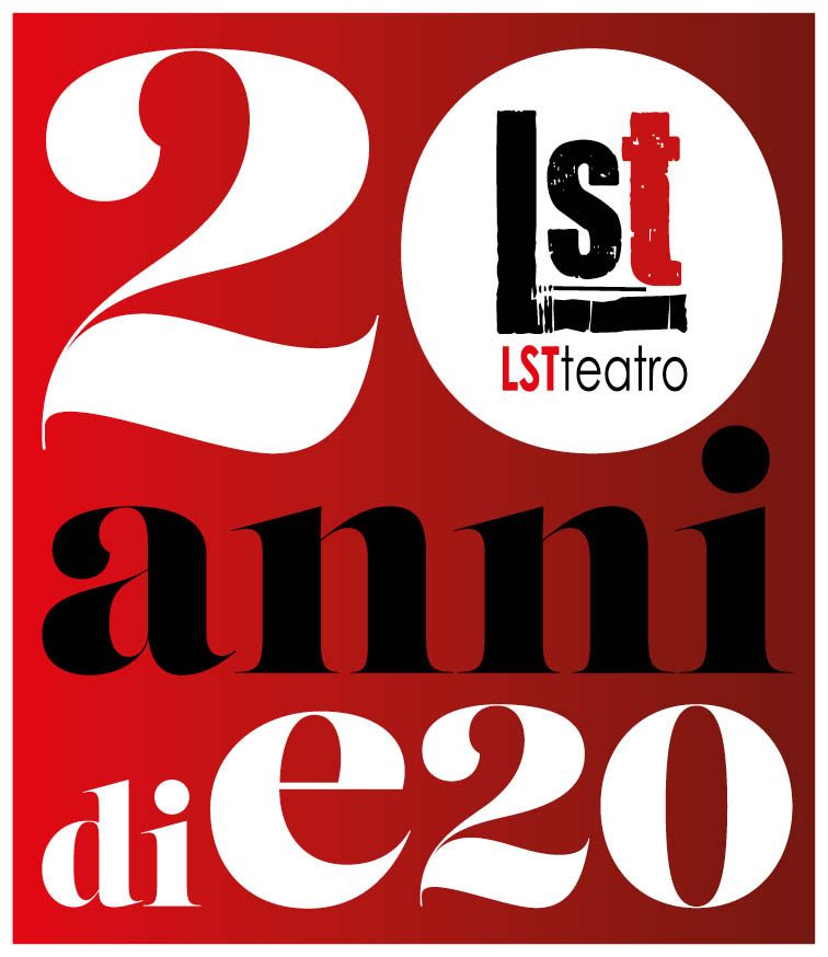 LST_20ANNIe20-Rosso