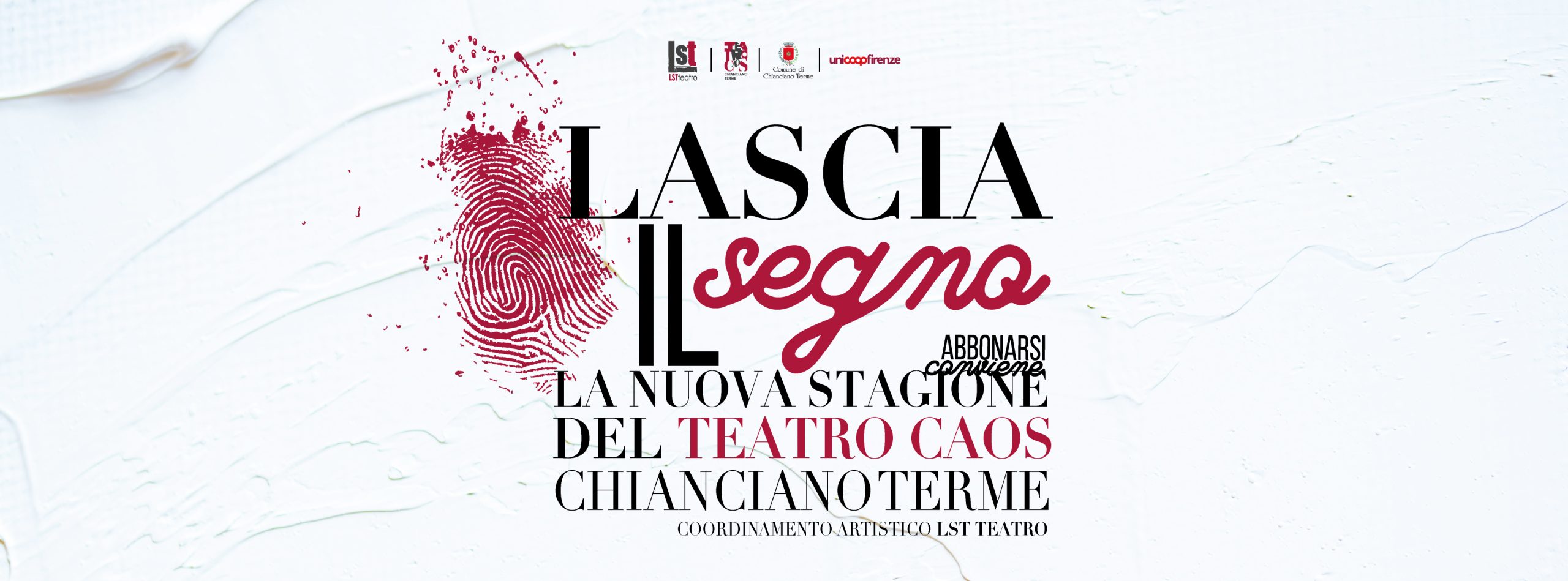 lst_teatro